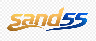 sand55 logo